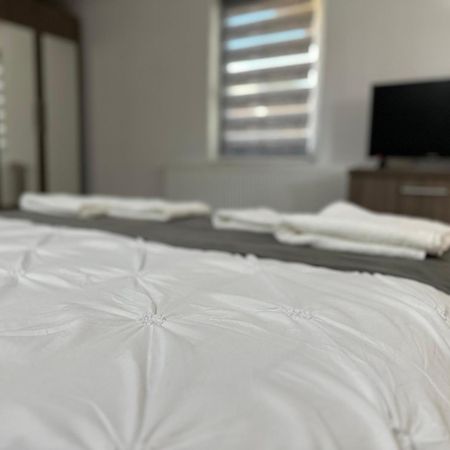 Casa Antonia Hotel Kiskoh Kültér fotó