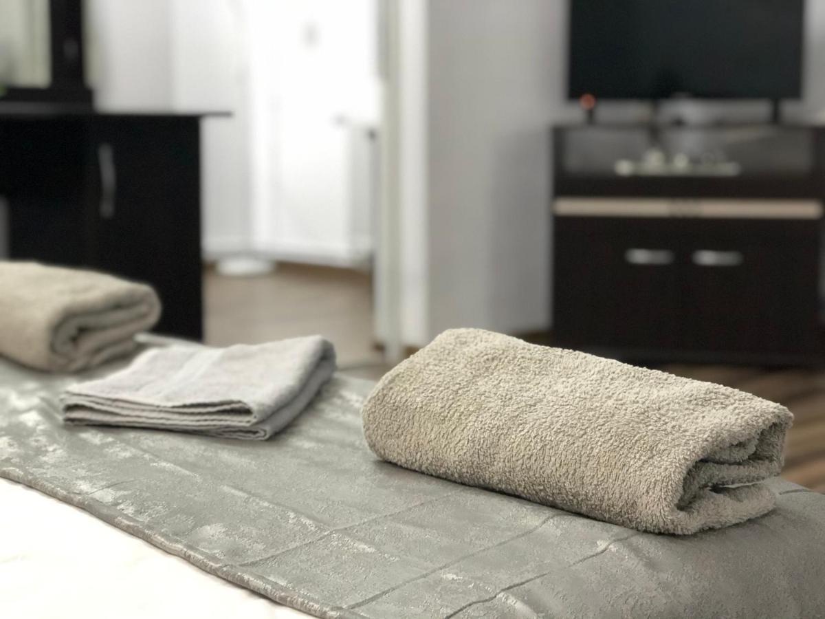 Casa Antonia Hotel Kiskoh Kültér fotó