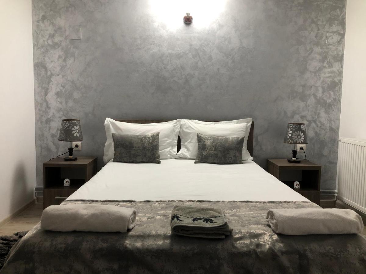 Casa Antonia Hotel Kiskoh Kültér fotó