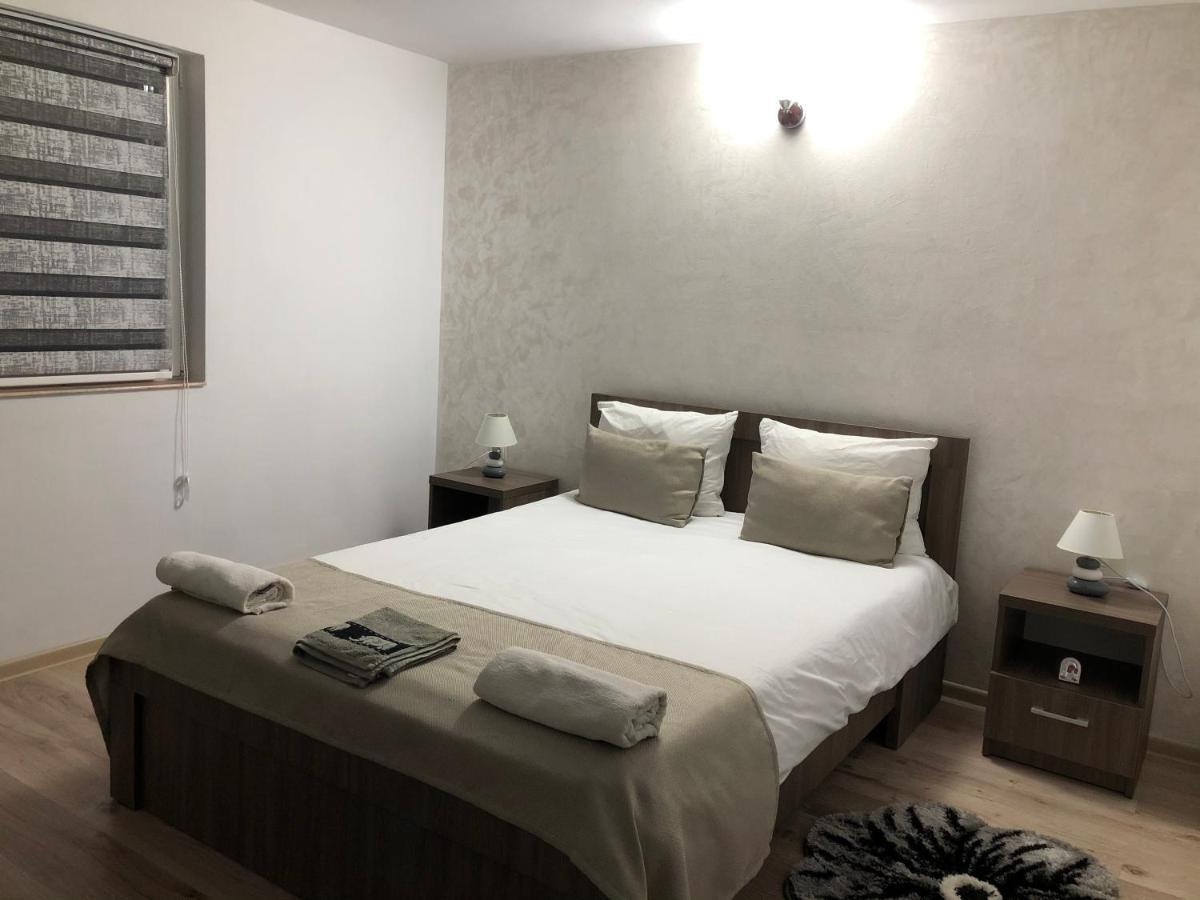 Casa Antonia Hotel Kiskoh Kültér fotó