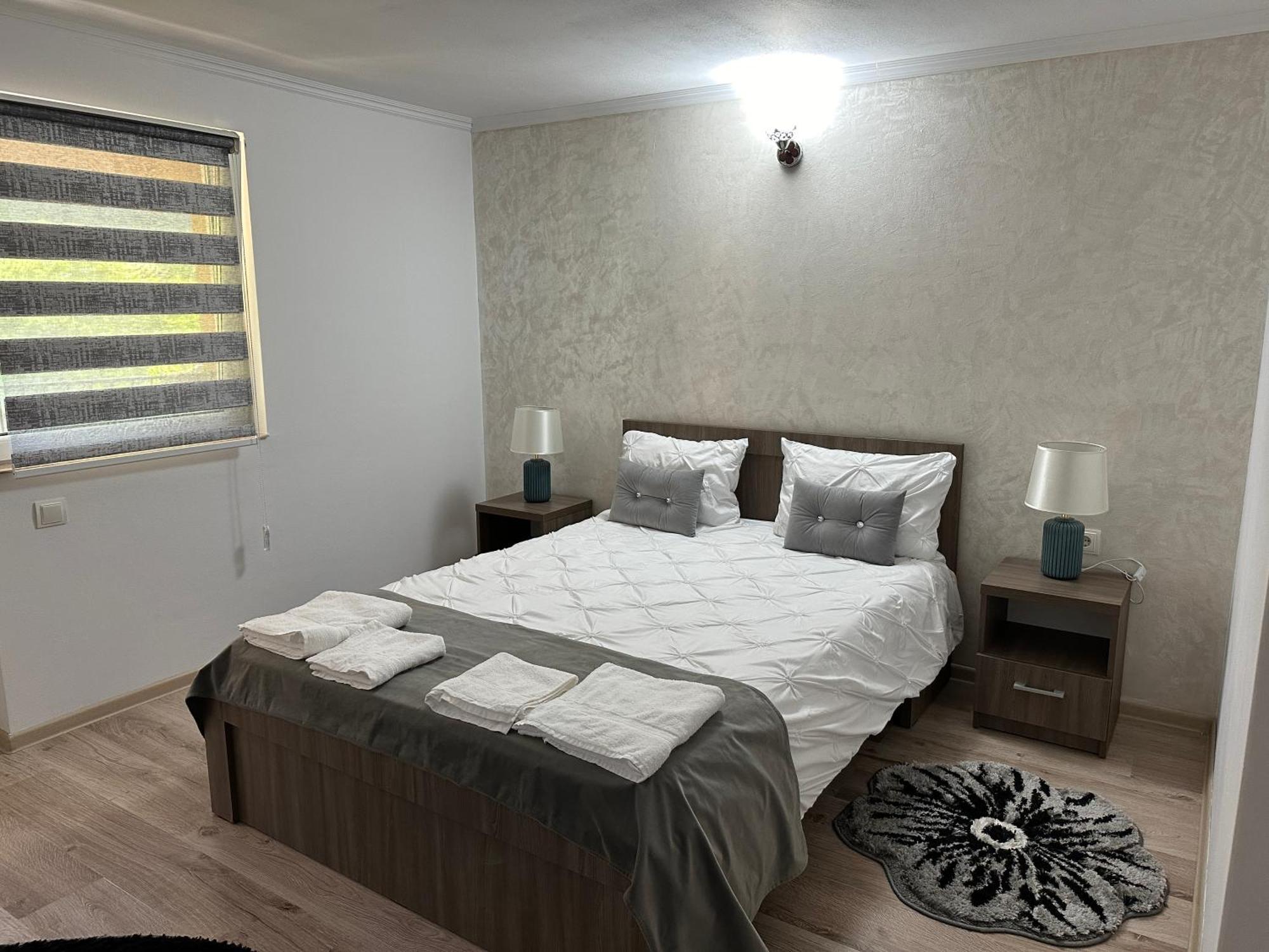Casa Antonia Hotel Kiskoh Kültér fotó