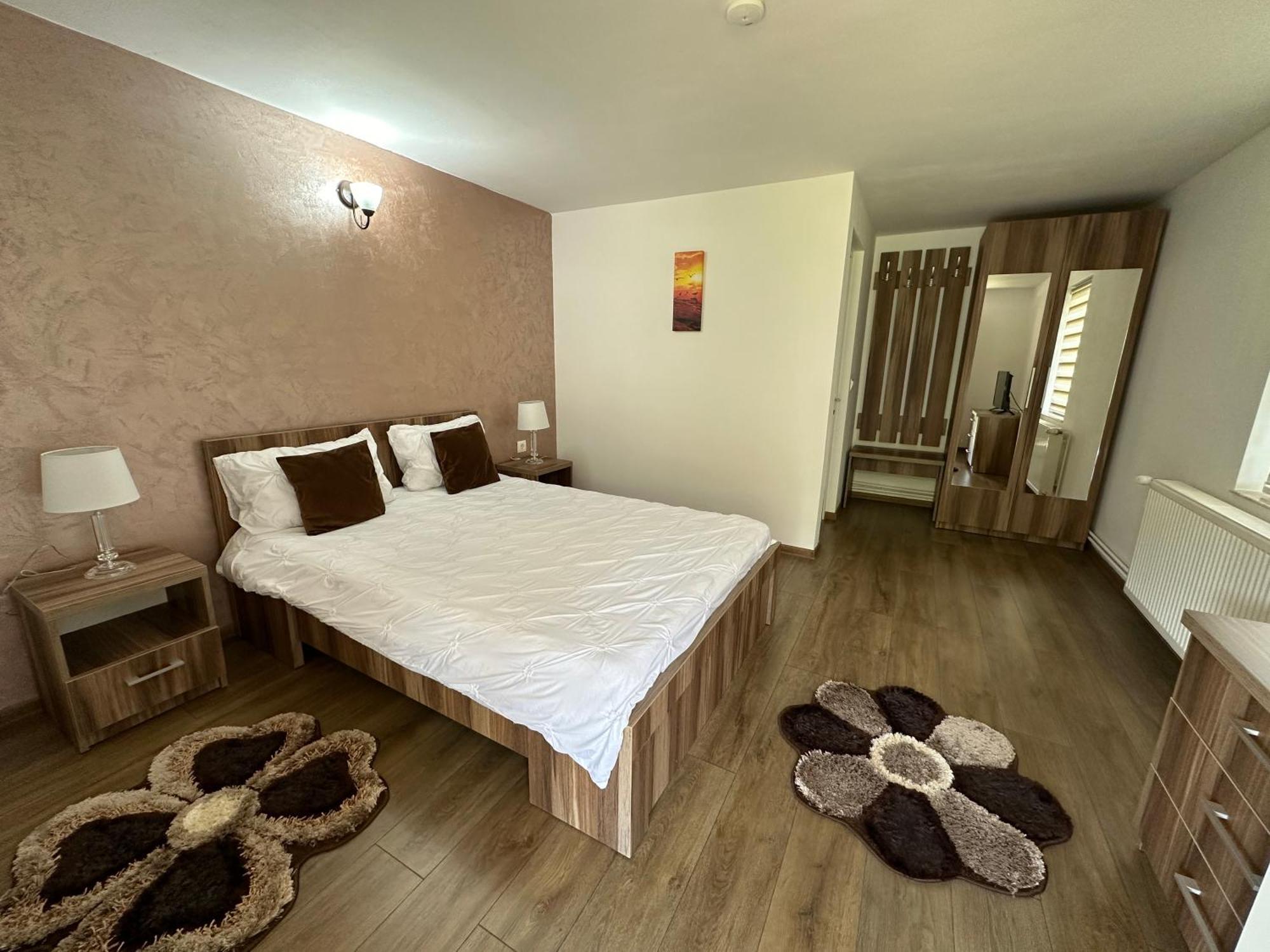 Casa Antonia Hotel Kiskoh Kültér fotó