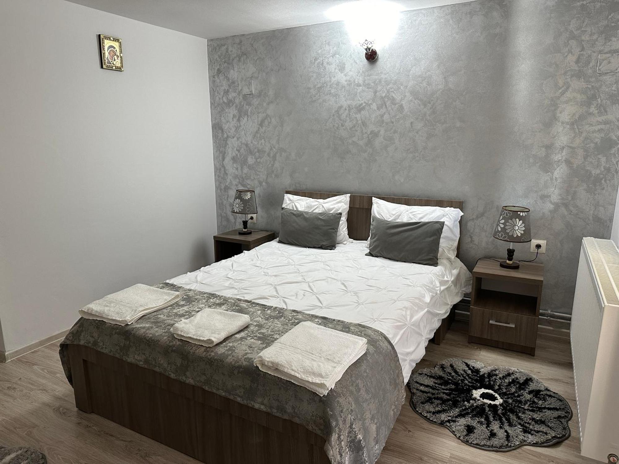 Casa Antonia Hotel Kiskoh Kültér fotó