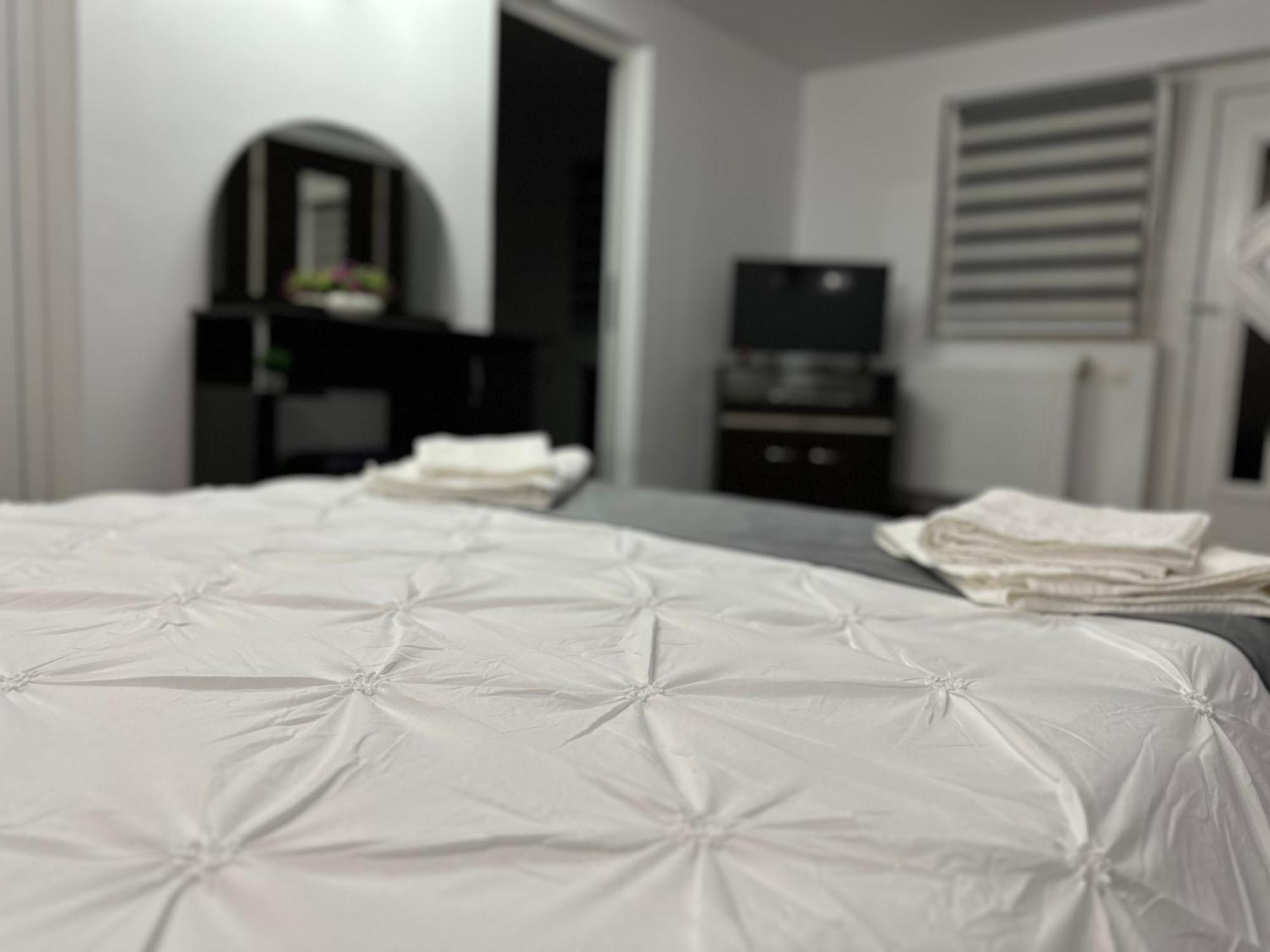 Casa Antonia Hotel Kiskoh Kültér fotó