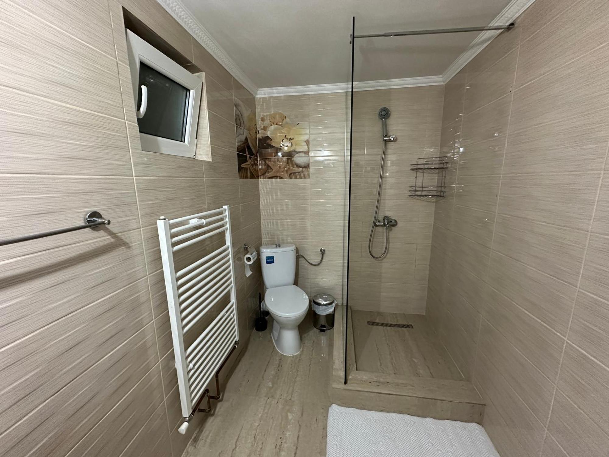 Casa Antonia Hotel Kiskoh Kültér fotó