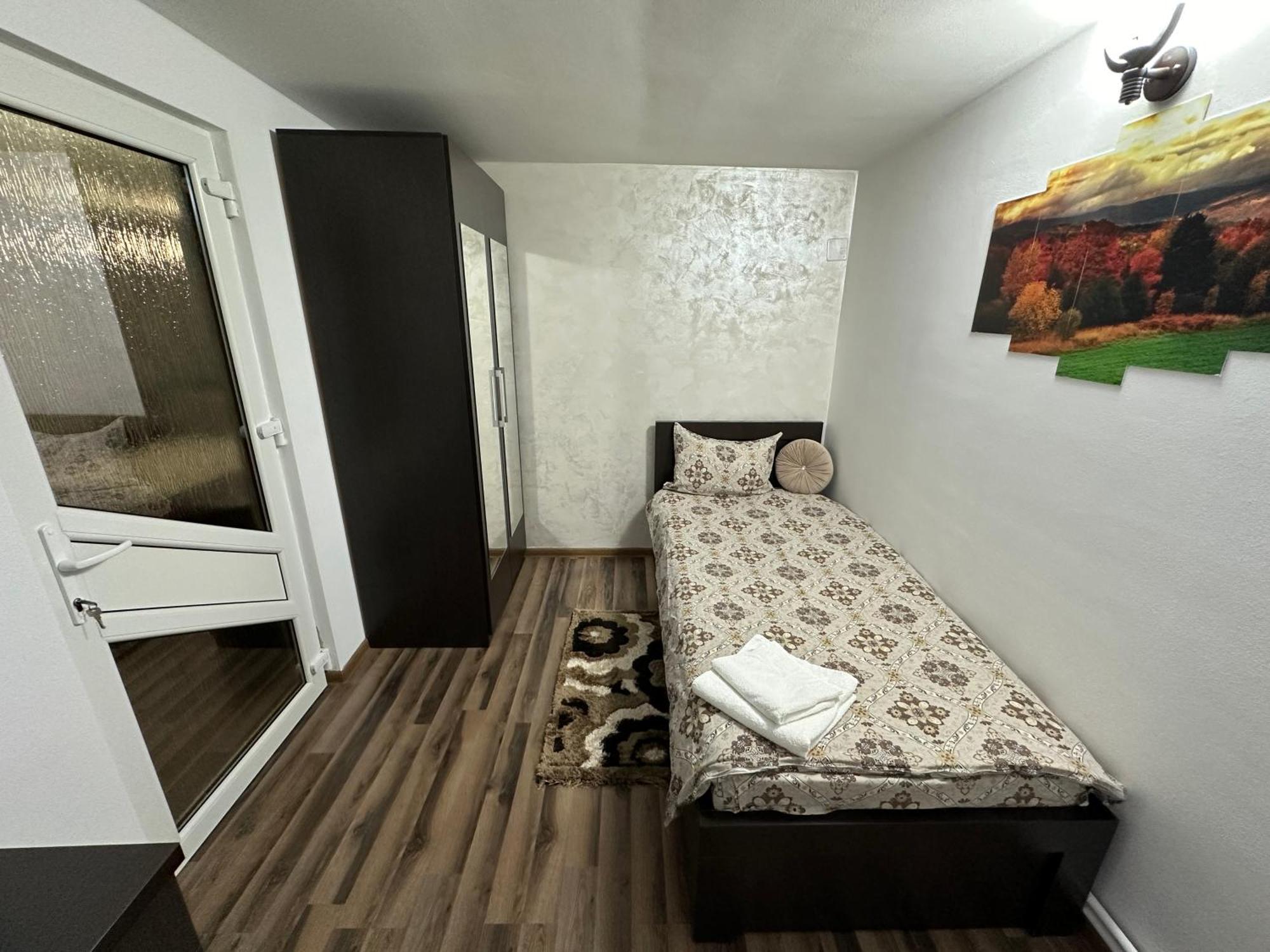 Casa Antonia Hotel Kiskoh Kültér fotó