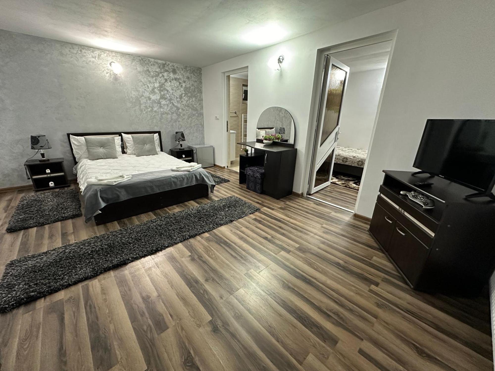 Casa Antonia Hotel Kiskoh Kültér fotó