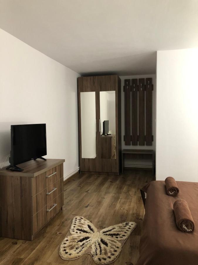 Casa Antonia Hotel Kiskoh Kültér fotó